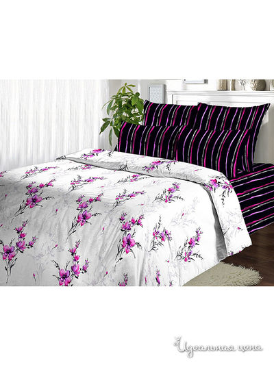 Комплект Pastilla