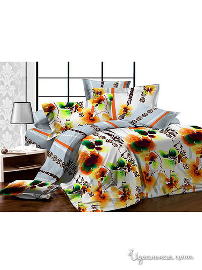 Комплект Pastilla