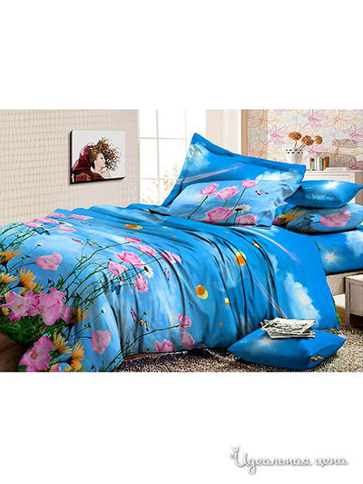 Комплект Pastilla