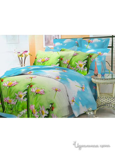 Комплект Pastilla