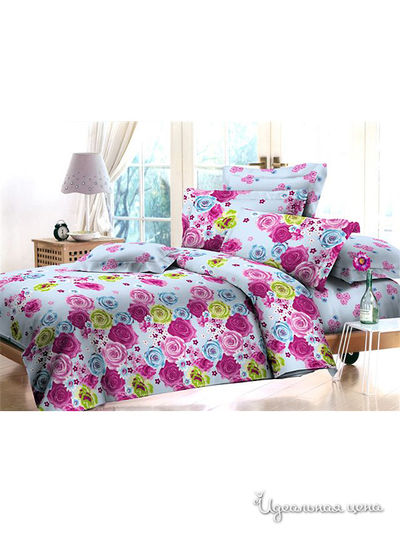 Комплект Pastilla