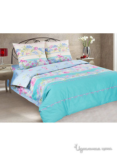 Комплект Pastilla