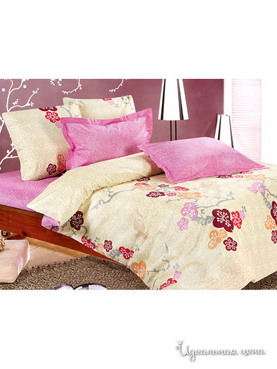 Комплект Pastilla