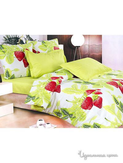 Комплект Pastilla