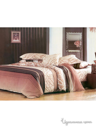 Комплект Pastilla