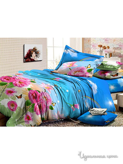 Комплект Pastilla