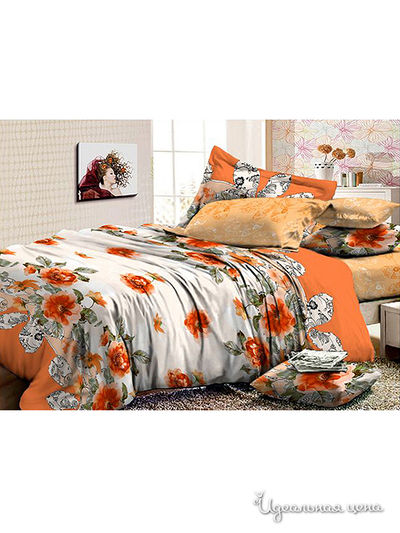 Комплект Pastilla