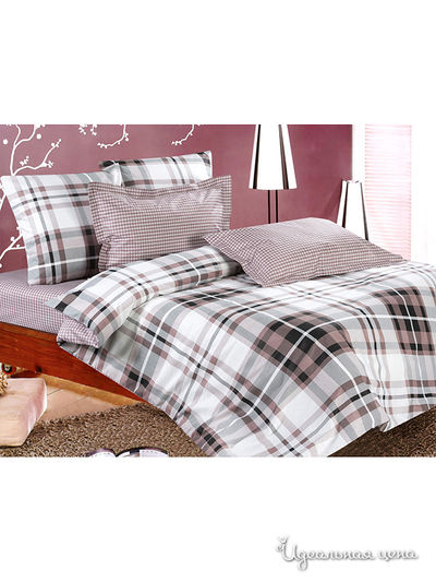 Комплект Pastilla