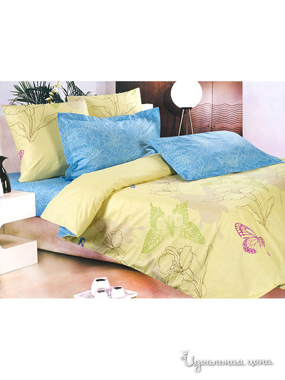 Комплект Pastilla