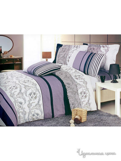 Комплект Pastilla