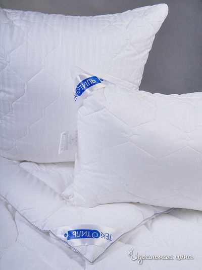 Подушка ТекСтиль для дома