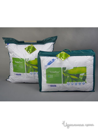 Одеяло ТекСтиль для дома