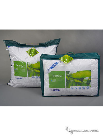 Одеяло ТекСтиль для дома