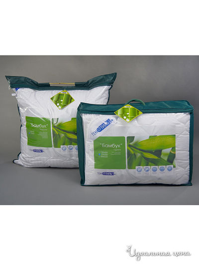 Одеяло ТекСтиль для дома