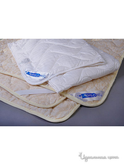 Наматрасник ТекСтиль для дома