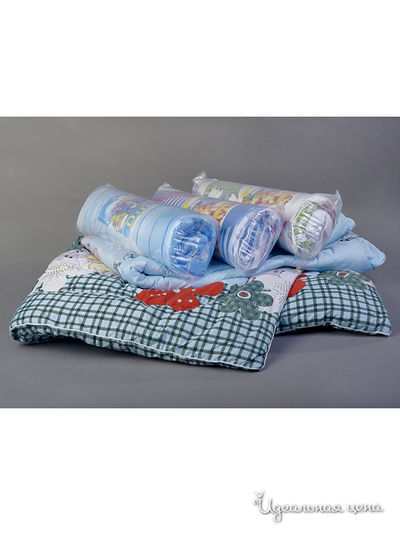 Одеяло ТекСтиль для дома