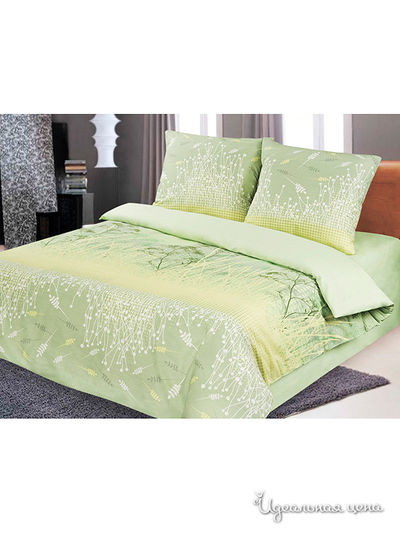 Комплект Pastilla