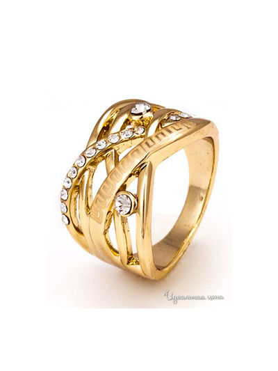 Кольцо Ice&High