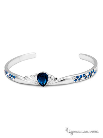 Браслет Ice&High