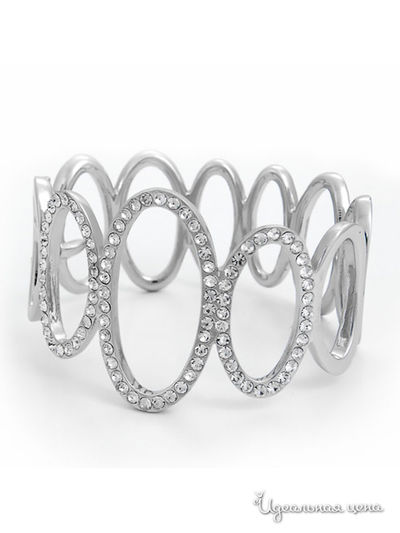 Браслет Ice&High