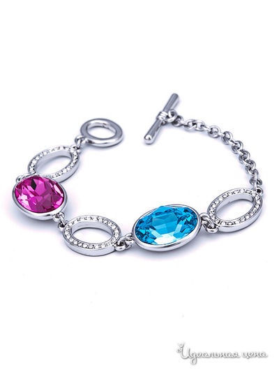 Браслет Ice&High