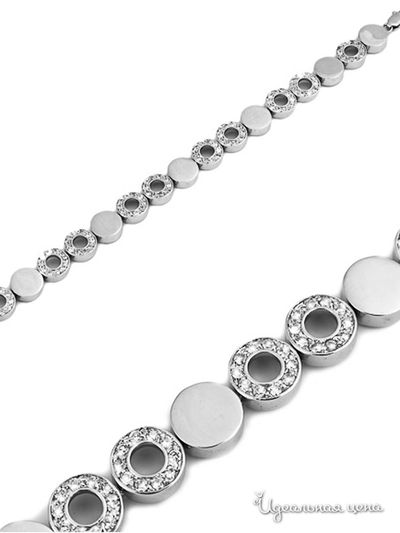 Браслет Ice&High