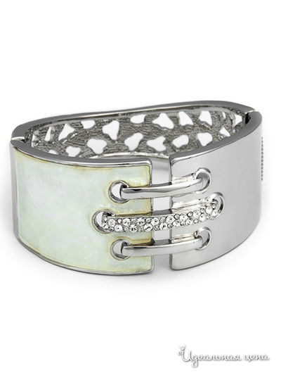 Браслет Ice&High