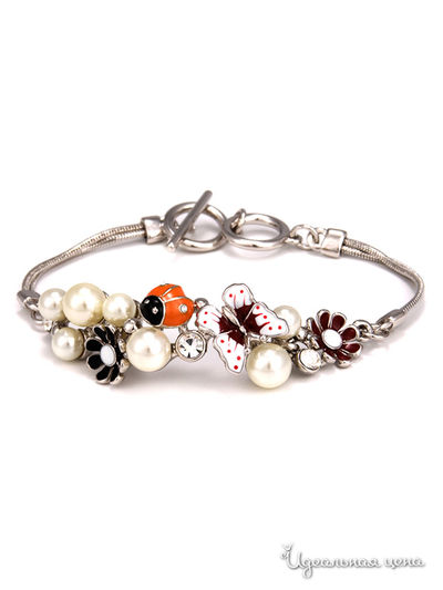 Браслет Ice&High