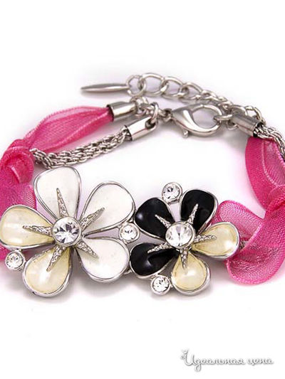 Браслет Ice&High