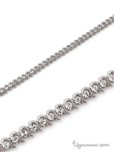 Браслет Ice&High