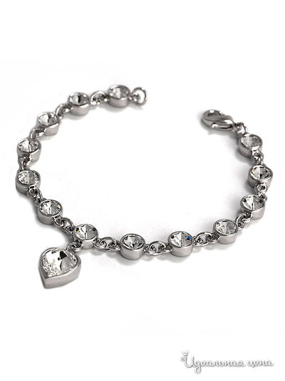 Браслет Ice&High