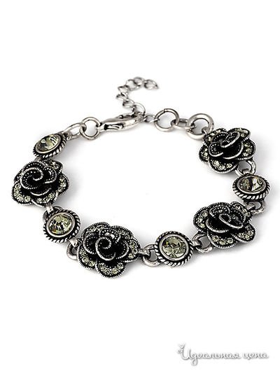 Браслет Ice&High