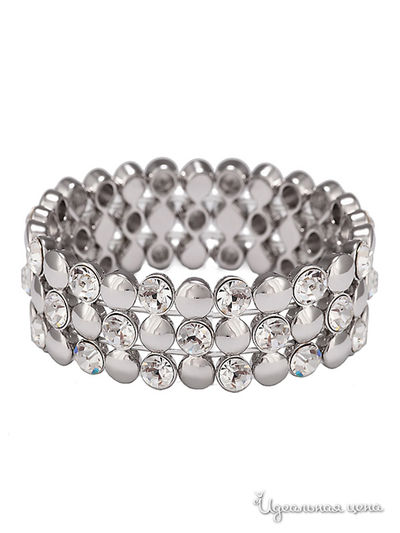 Браслет Ice&High