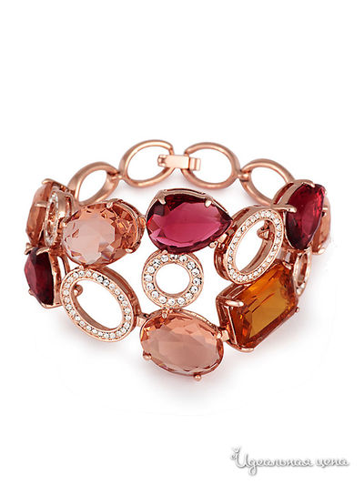 Браслет Ice&High