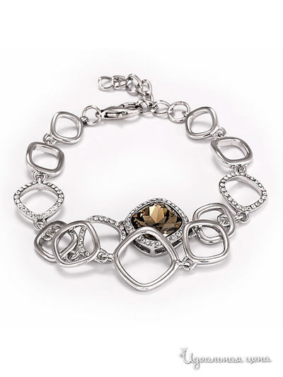 Браслет Ice&High