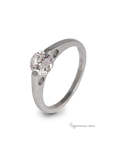 Кольцо Ice&High