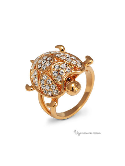 Кольцо Ice&High