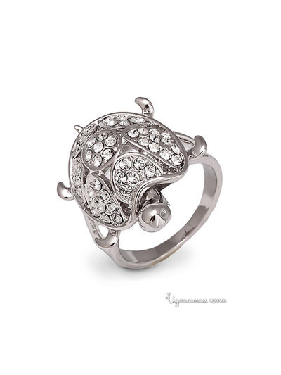 Кольцо Ice&High