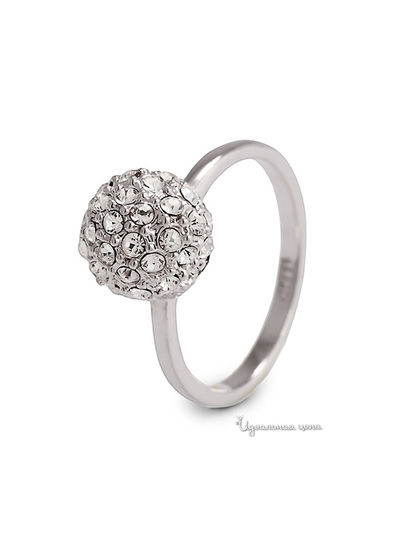 Кольцо Ice&High