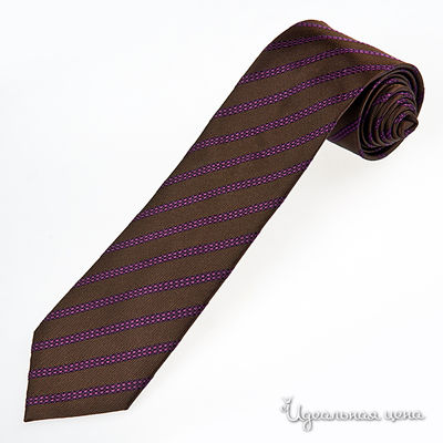 Галстук Итальянские галстуки