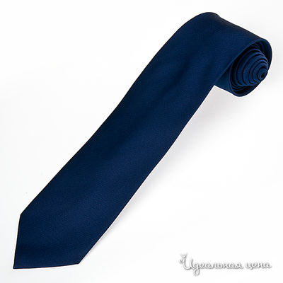 Галстук Итальянские галстуки