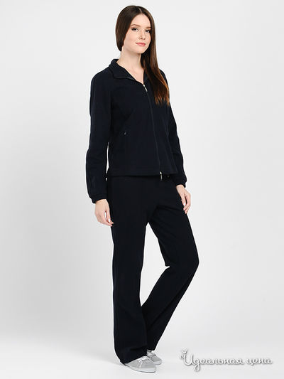 Костюм Australian, цвет цвет темно-синий