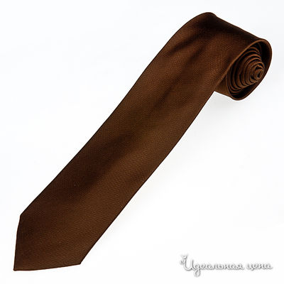 Галстук Итальянские галстуки