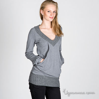 Свитер Bambolita