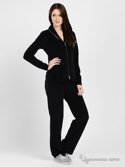 Костюм Australian, цвет цвет темно-синий