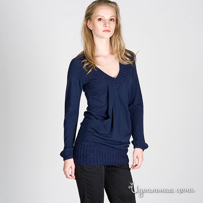 Свитер Bambolita