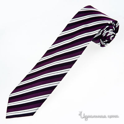 Галстук Итальянские галстуки