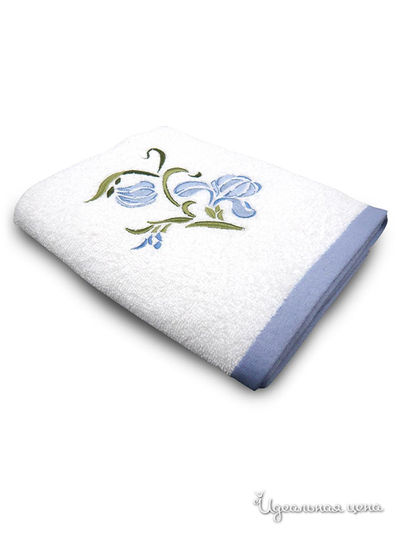 Комплект Togas, цвет цвет белый