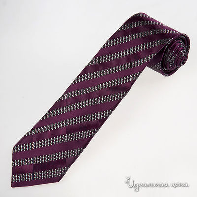 Галстук Итальянские галстуки