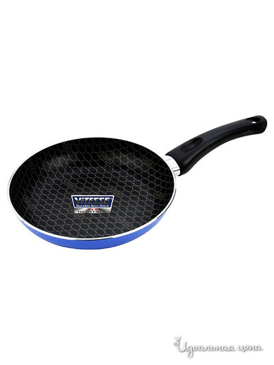 Сковорода Vitesse